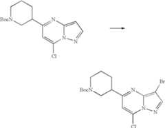 Figure US08580782-20131112-C02280