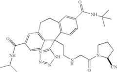 Figure US07553861-20090630-C01509