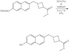 Figure US10166250-20190101-C00161