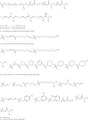 Figure US10647747-20200512-C00041