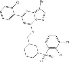 Figure US07119200-20061010-C04045