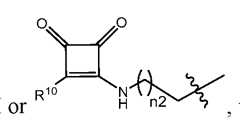 Figure imgf000224_0002