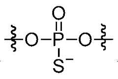 Figure imgf000135_0001