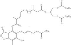 Figure US11304954-20220419-C00127