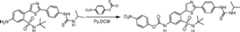 Figure AU2018301381A2_D0484