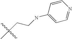 Figure US08476431-20130702-C00229