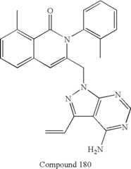 Figure US08193182-20120605-C00520