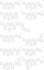 Figure US09960364-20180501-C00016