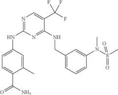 Figure US08440822-20130514-C00404