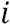 Figure 360588DEST_PATH_IMAGE026