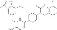 Figure US07220862-20070522-C00470