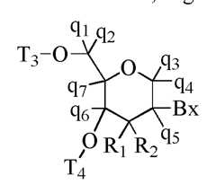Figure imgf000059_0003