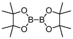 Figure BDA0001902251400000581