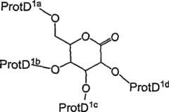 Figure S2006800243473C00131