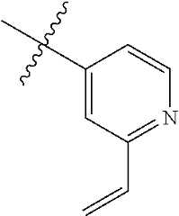 Figure US09212181-20151215-C00374