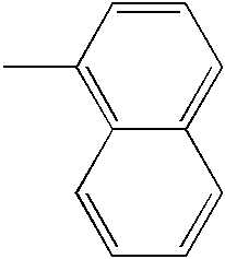 Figure US06399223-20020604-C00755