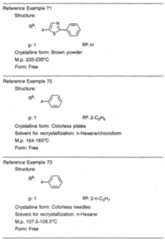 Figure imgf000138_0001