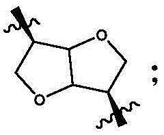 Figure BDA0001576212470000863