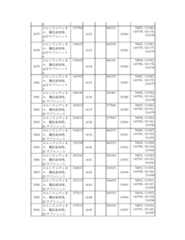 Figure 2023175888000290