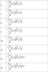 Figure BDA0002268634580002501