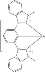 Figure US09663544-20170530-C00287