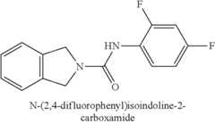 Figure US10557845-20200211-C00456