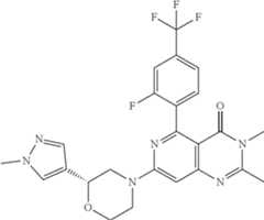 Figure US11718617-20230808-C00071