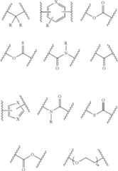 Figure US09808452-20171107-C00021