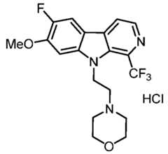 Figure imgf000070_0001