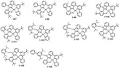 Figure 112017073840712-pat00032