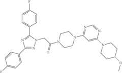 Figure US08889677-20141118-C00506