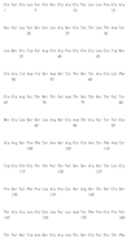 Figure 108123466-A0305-02-0585-551