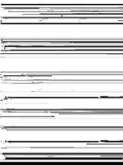 Figure US08278426-20121002-C00054