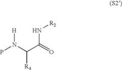 Figure US07232822-20070619-C00018