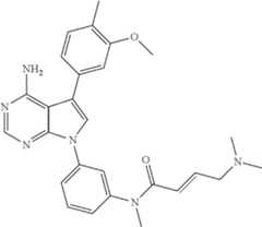 Figure US08377946-20130219-C00121