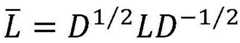 Figure FDA0003645762340000022