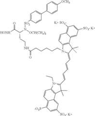 Figure US09480758-20161101-C00059