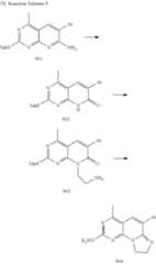 Figure US09359349-20160607-C00622