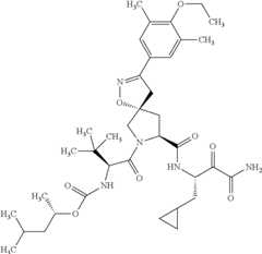 Figure US07964624-20110621-C01158