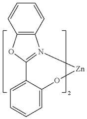 Figure US09755159-20170905-C00146