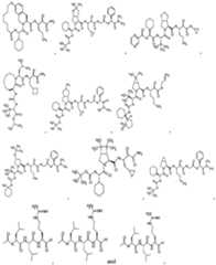 Figure imgf000584_0001