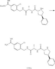 Figure US11807641-20231107-C00350