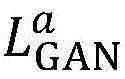 Figure GDA0003082875900000153