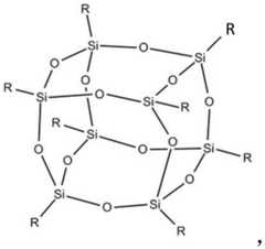 Figure BDA0003592297910000221