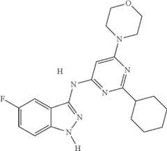 Figure US08664219-20140304-C00015