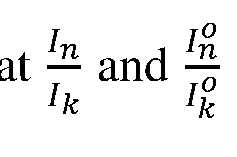 Figure imgf000037_0002