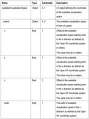 Figure imgf000036_0001