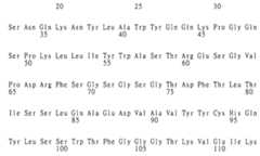 Figure 103143473-A0202-12-0063-39