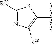 Figure US10287267-20190514-C00022