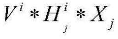 Figure BDA0001125706060000438
